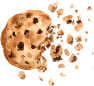 Cookie image