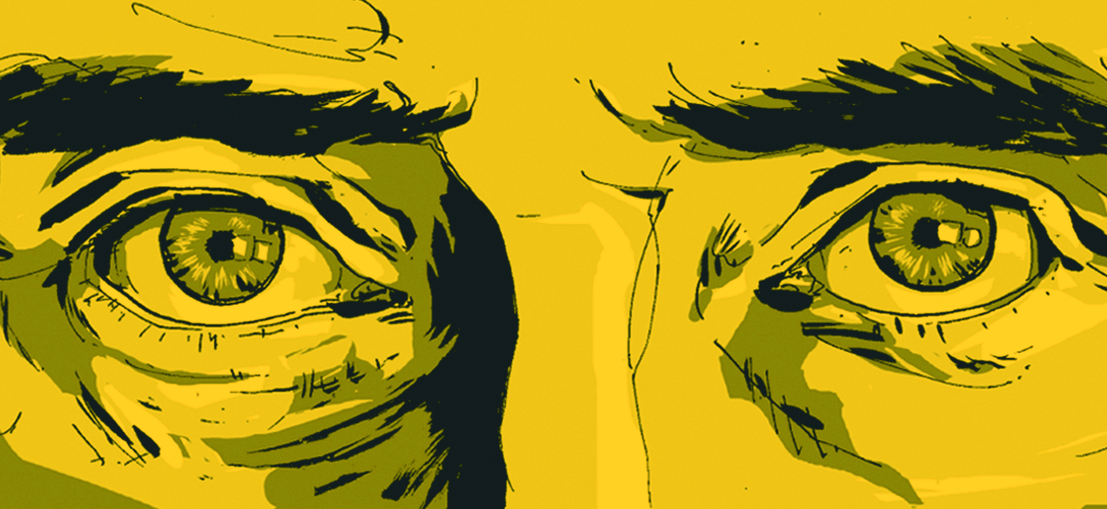 Banner Hero